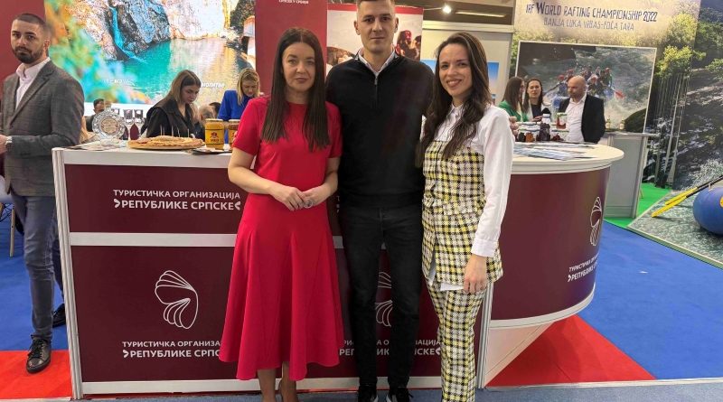 637166305 942407414796895 7530214731626377363 n