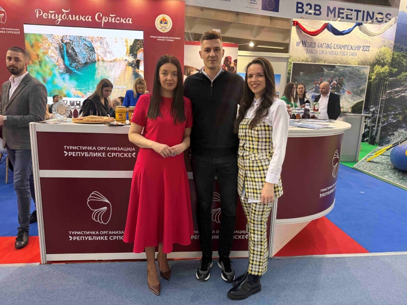 637166305 942407414796895 7530214731626377363 n