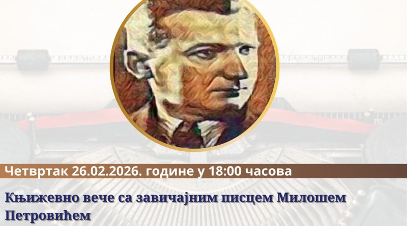 638157516 1515628217236096 5522005271652895524 n