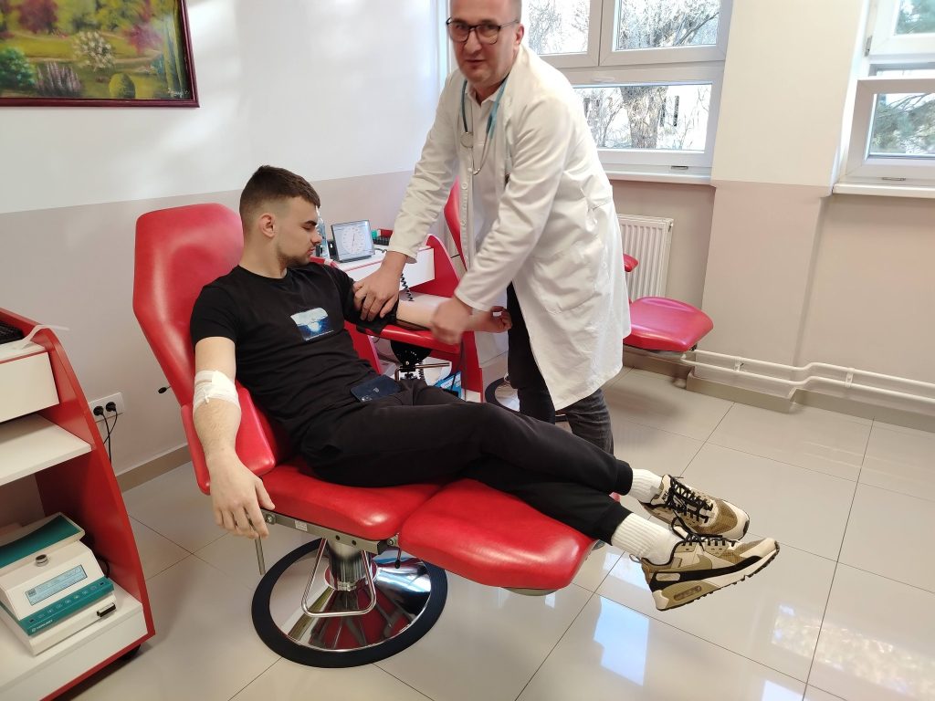 641549593 1522253613240223 5734169909271815259 n