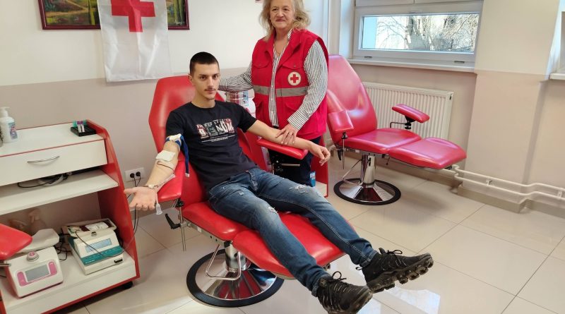 641627280 1522253689906882 1377342902900945234 n