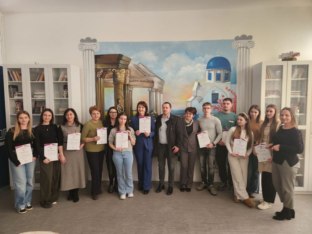 642839609 1524547053010879 5660118202913933247 n