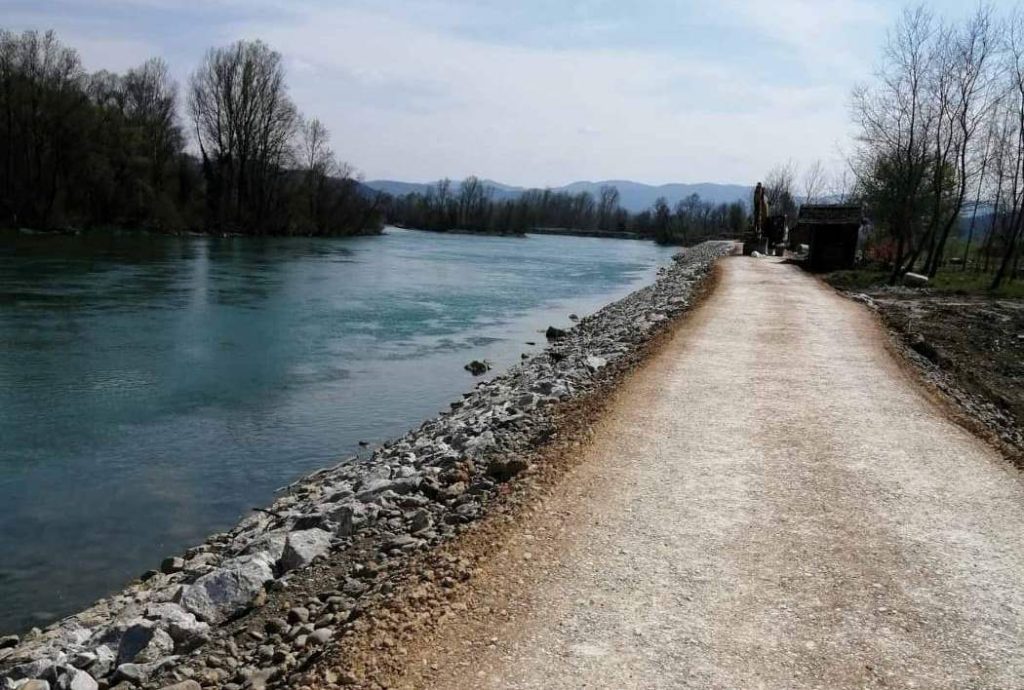 92017598 643401812896930 4709074586547781632 n