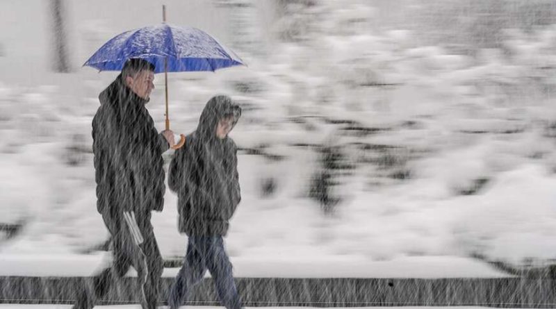 AA 20260104 40158081 40158069 ZBOG SNIJEGA OTEZAN SAOBRACAJ SIROM BIH 872x610 1