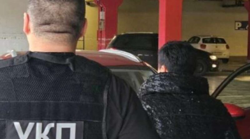 Akcija Ada hapsenje 872x610 1