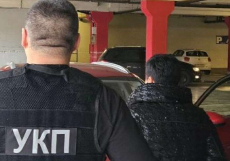 Akcija Ada hapsenje 872x610 1