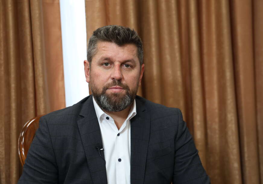 Camil Durakovic foto Nikola Sekulic Ringier 1 872x610 1