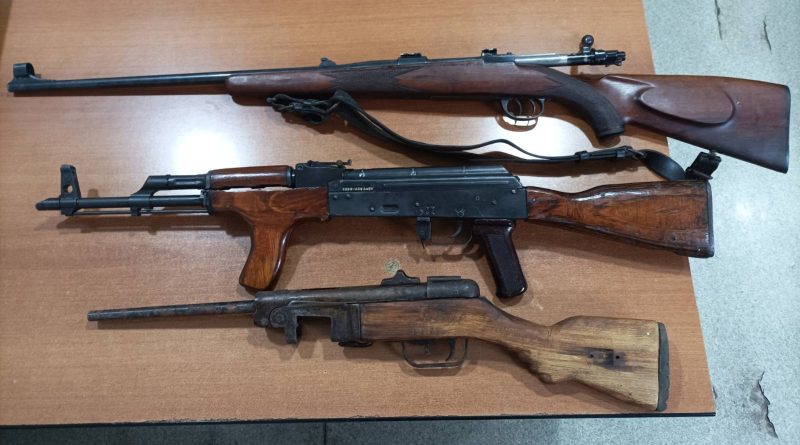 IMG 93b515f5c22b74ff5f952fa759640a5d V 1