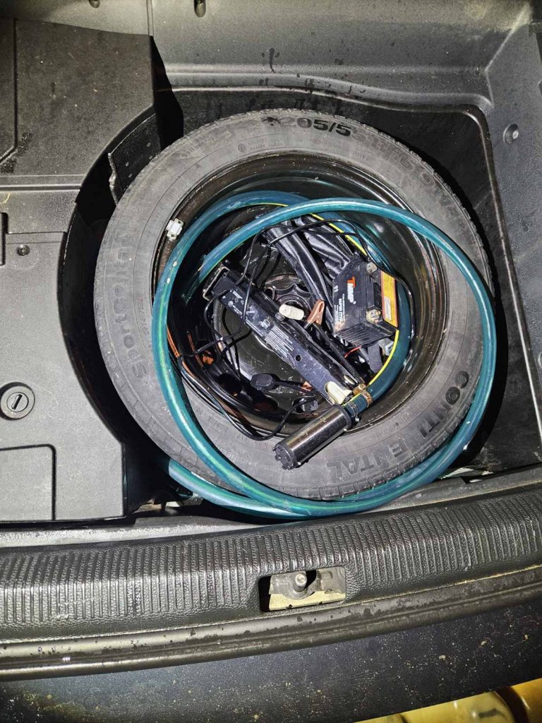 IMG bf543672f3ec1eb7f79d21c60af8280e V