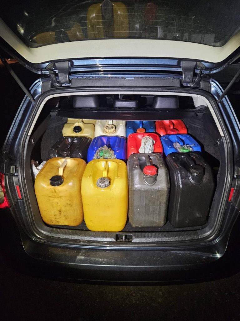 IMG c367a62adfe24043b2e0b65354c0d59f V