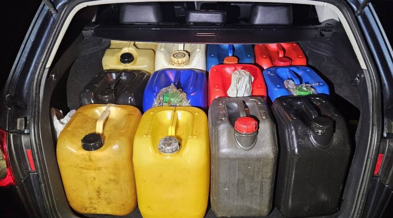 IMG c367a62adfe24043b2e0b65354c0d59f V