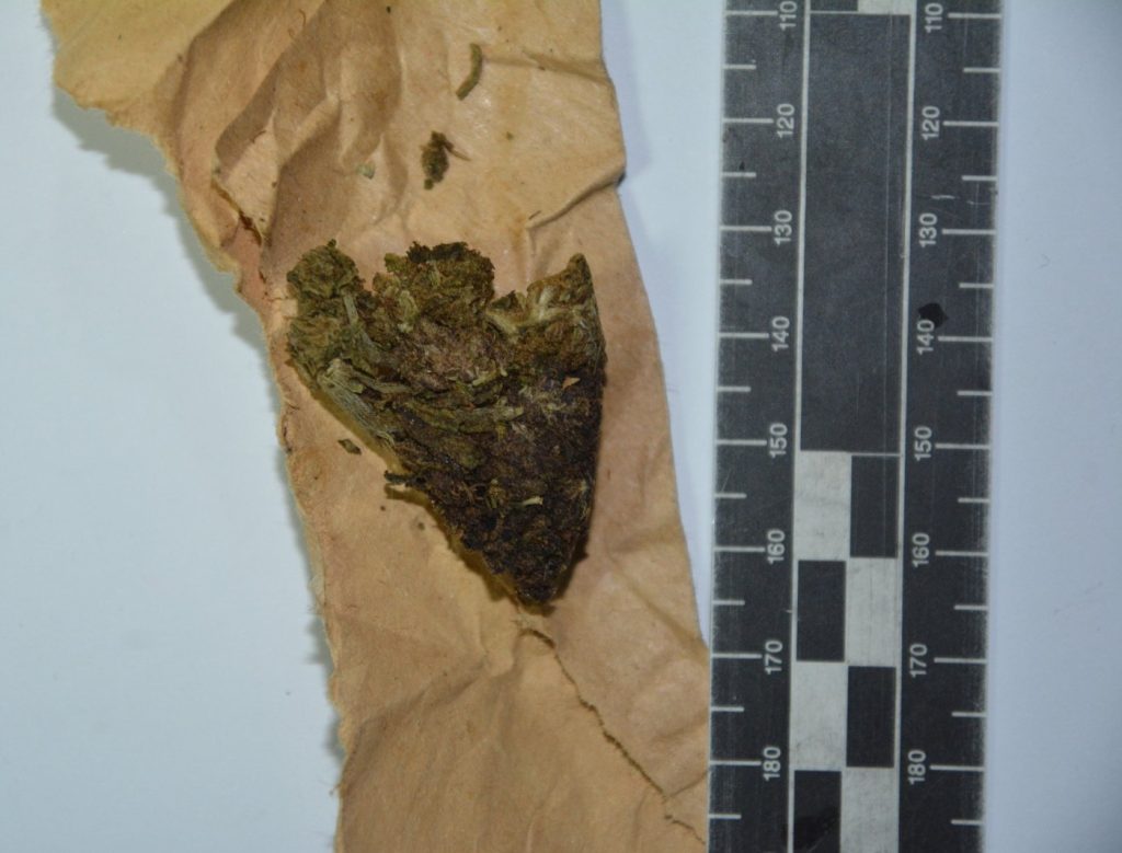 IMG e981a0081accdc4e9ee1c07dcfe73bdc V