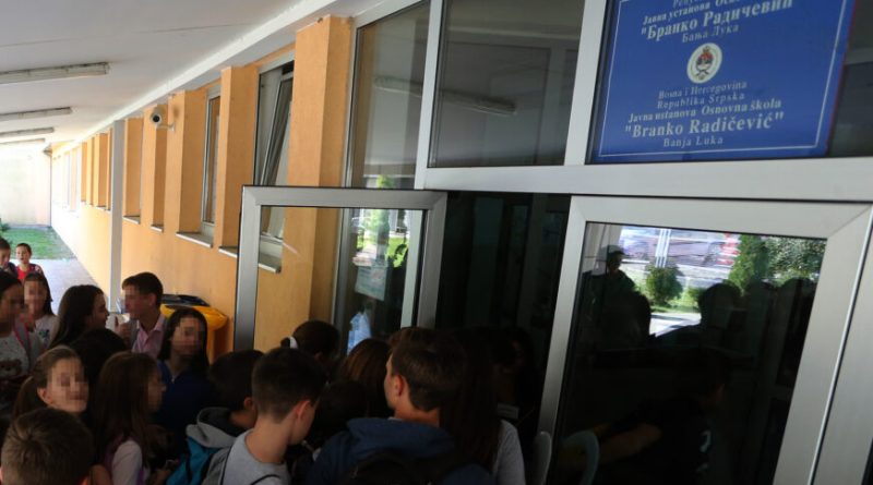 OS Branko RAdicevic 01 foto S PASALIC 872x610 1