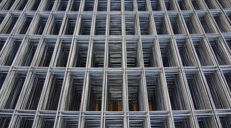 Screenshot 2026 02 09 172201 1