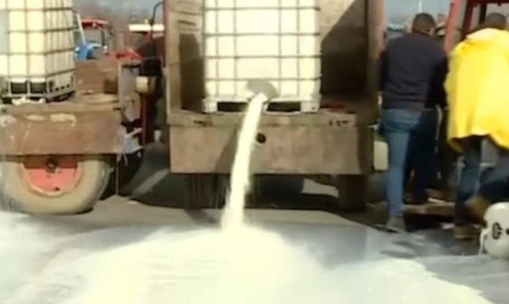 Screenshot 2026 02 11 162249