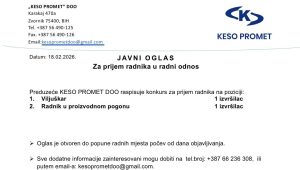 cropped viber slika 2026 02 18 15 27 53 722