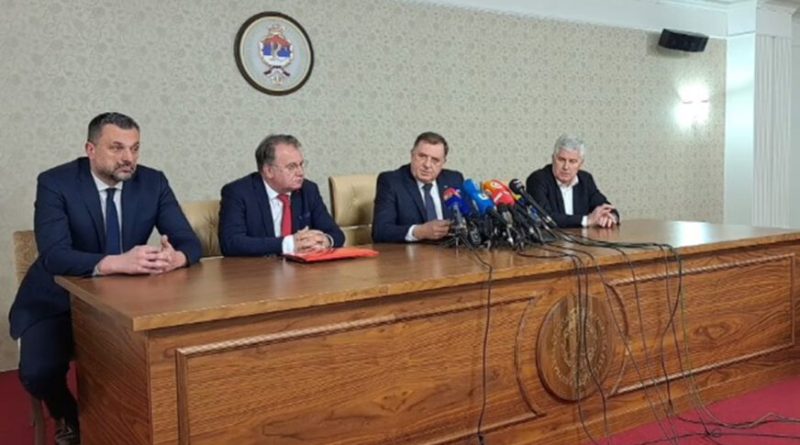 dodik niksic konakovic covic 872x610 1