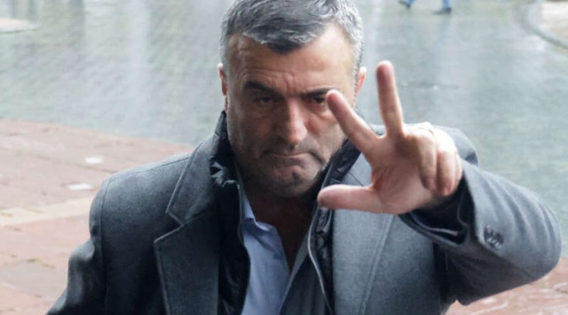 miroslav kraljevic nacelnik vlasenice 01 872x610 1