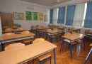 Асистентима у настави пријеко потребни стабилни уговори и веће накнаде
