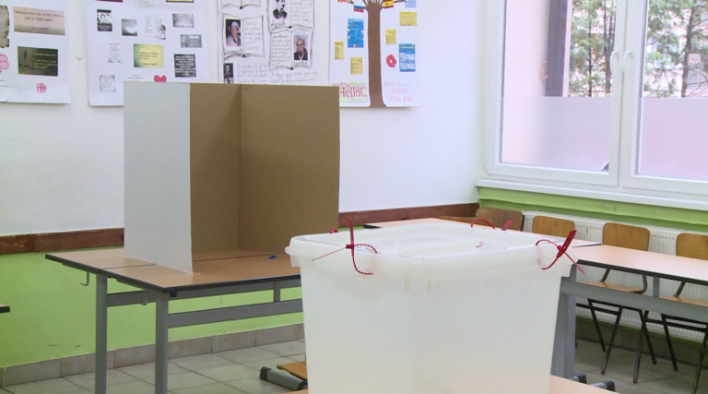 res 1770468276 spisak birackih mjesta za glasanje sutra u zvorniku