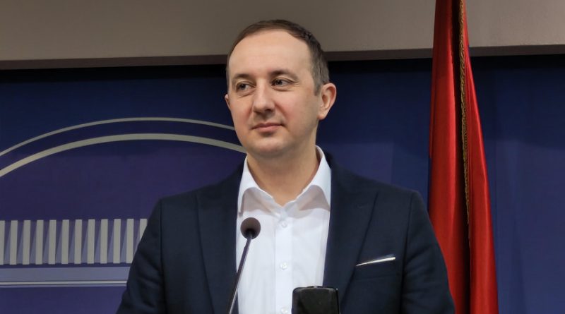 res 1771576488 rezolucija o ustaskoj ideologiji sds predao potpise u nsrs