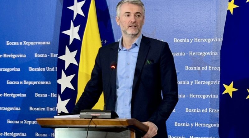 res 1772026647 uvodi se obavezna registracija pripejd sim kartica u bih