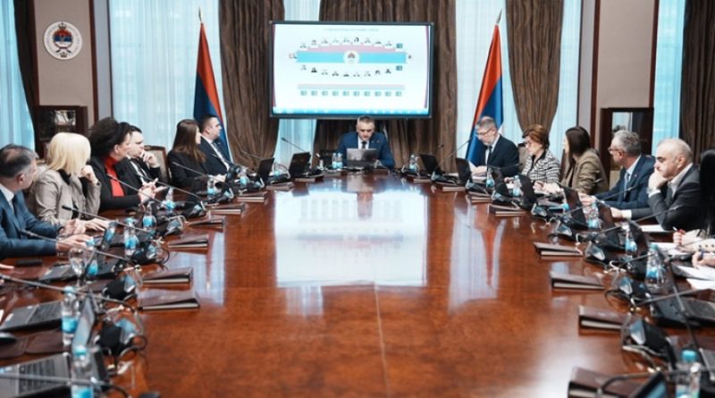 res 1772027188 vlada rs odobrila 587 miliona km za isplatu serdarovu