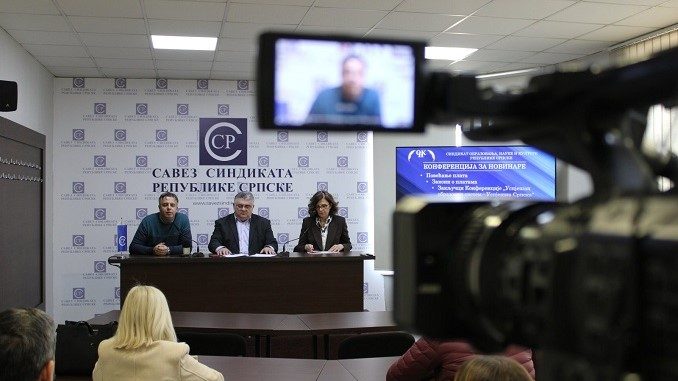 sindikat obrazovanja ro 25022026 1 678x381 1