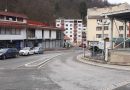 Средства Владе Српске за три пројекта у Сребреници