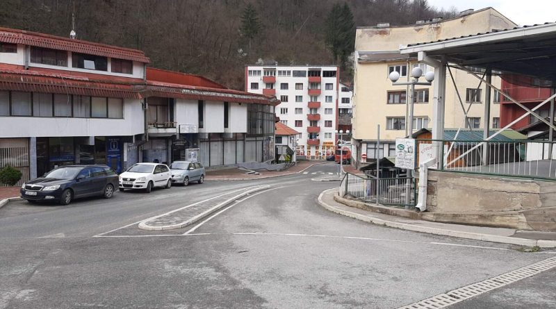 srebrenica 1536x864 1