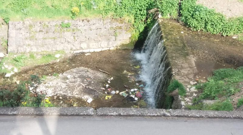 viber image 2022 04 25 16 27 03 112