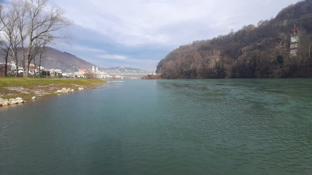 viber image 2023 01 16 12 12 51 490