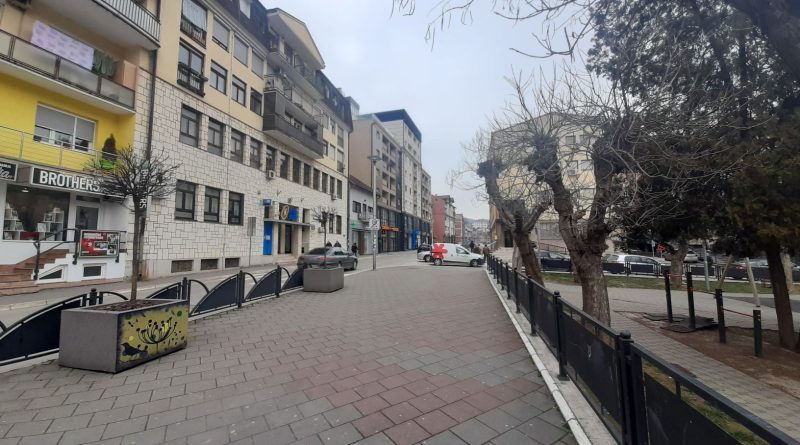 viber image 2023 02 07 10 00 11 746