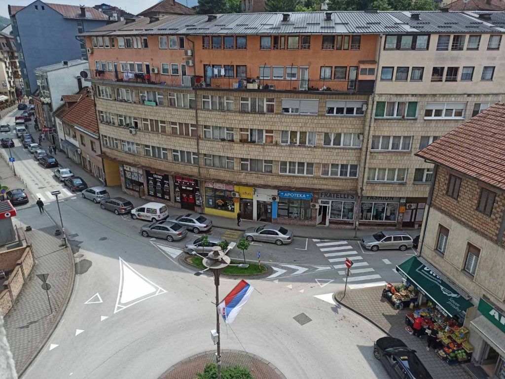 viber image 2023 06 04 07 30 37 536