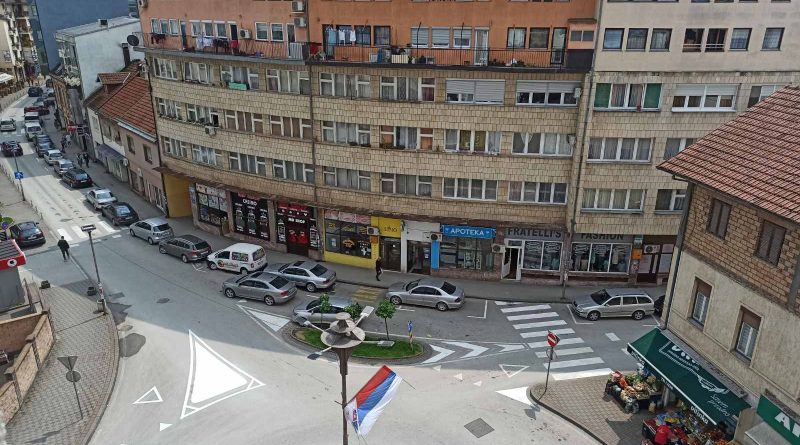 viber image 2023 06 04 07 30 37 536