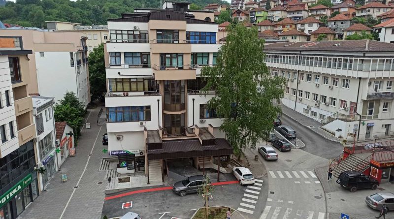 viber image 2023 06 04 07 30 37 800