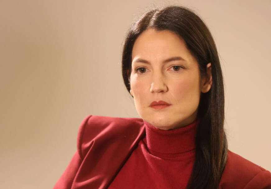 viber image 2026 01 23 20 57 20 501 872x610 1