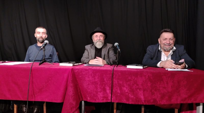 viber slika 2026 02 06 19 27 20 720