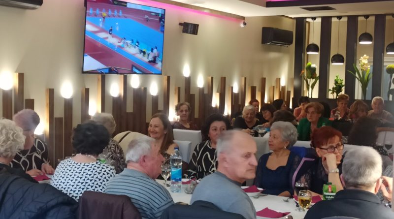 viber slika 2026 02 11 17 44 16 982