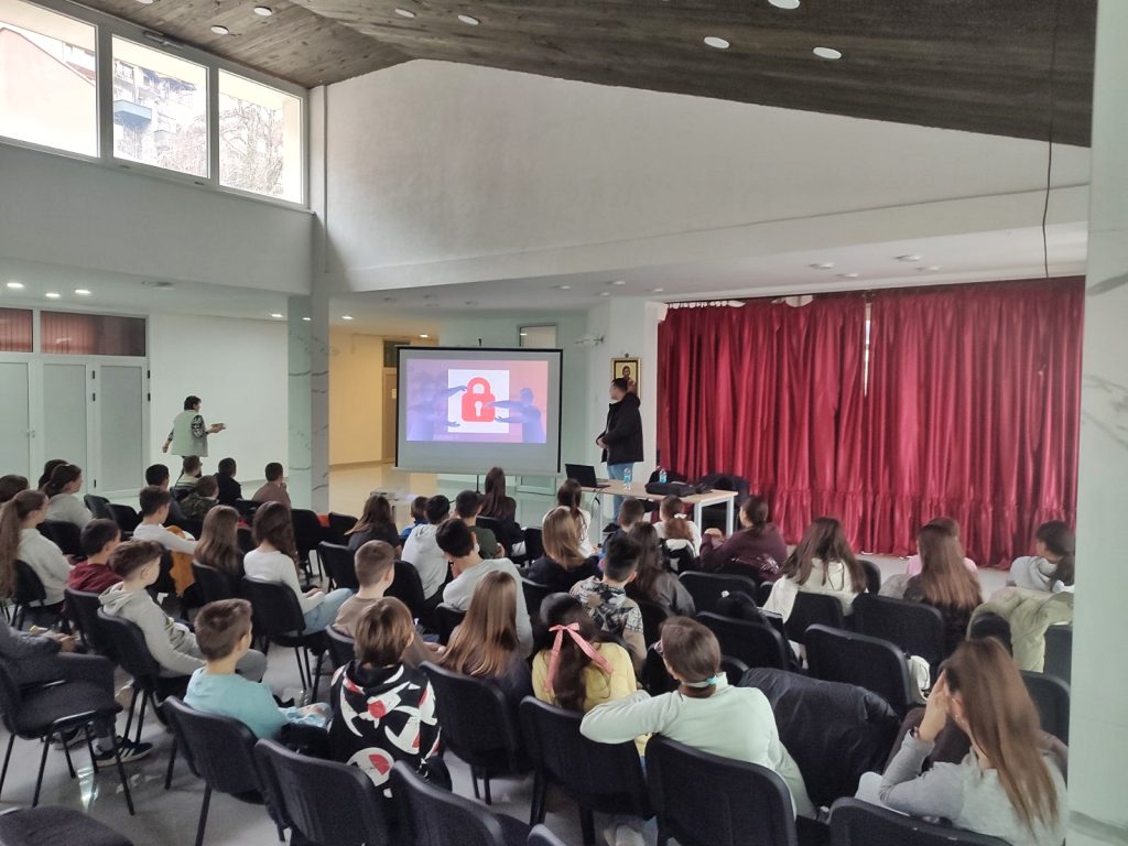 viber slika 2026 02 13 13 39 13 482