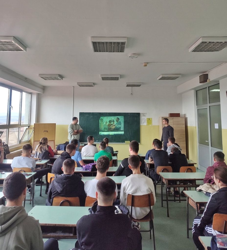 viber slika 2026 02 13 13 39 13 505