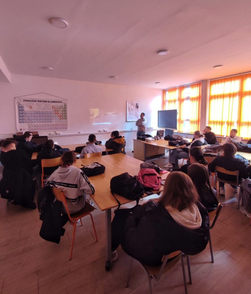 viber slika 2026 02 13 13 39 13 573