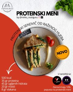 viber slika 2026 02 14 20 43 22 993 1229x1536 1