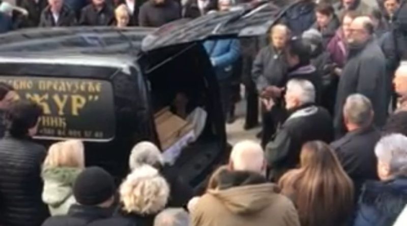 viber slika 2026 02 18 10 56 15 620