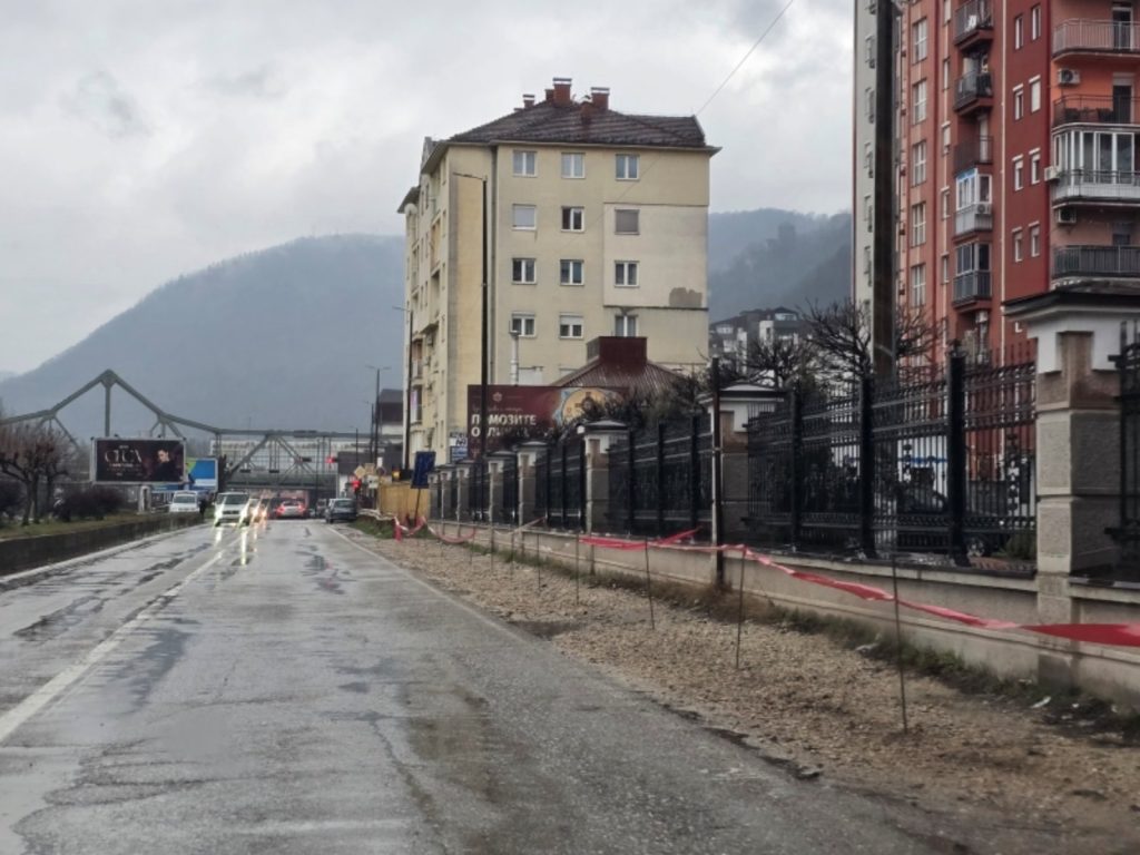 viber slika 2026 02 20 13 54 37 089