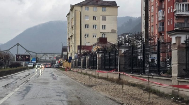 viber slika 2026 02 20 13 54 37 089