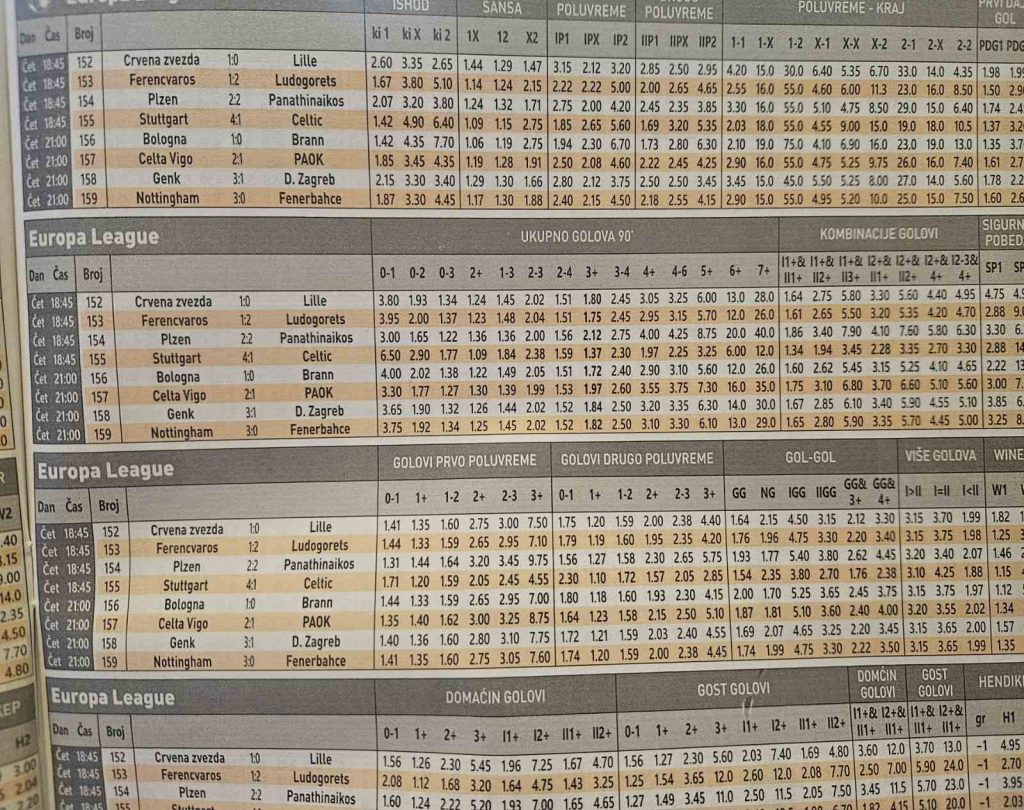 viber slika 2026 02 24 11 51 46 827