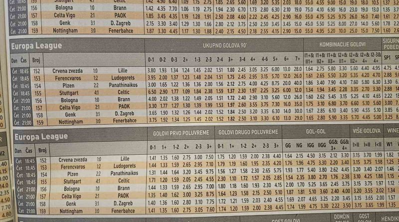 viber slika 2026 02 24 11 51 46 827