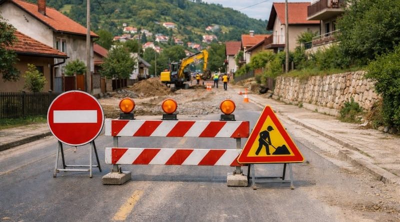 viber slika 2026 02 25 11 58 57 621