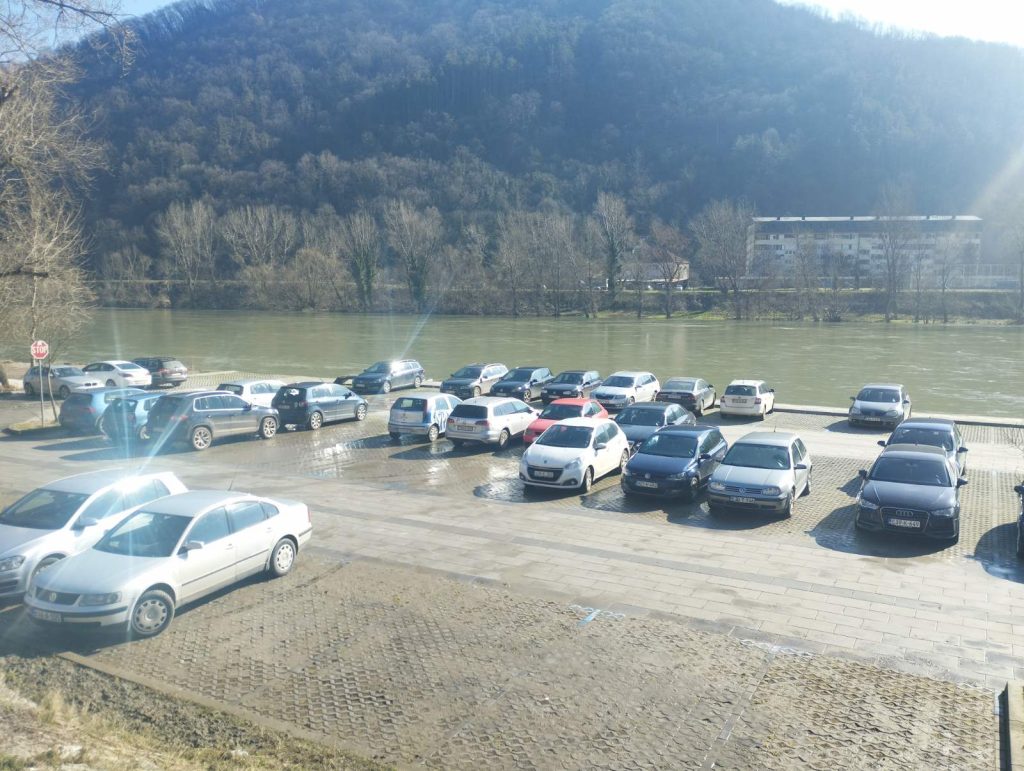 viber slika 2026 02 26 10 02 12 548